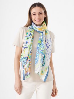 Damen Schal