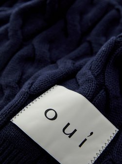 Damen Schal