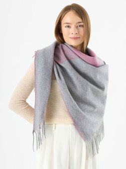 Damen Schal
