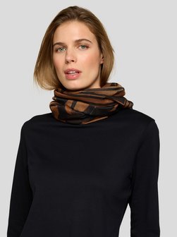 Damen Schal