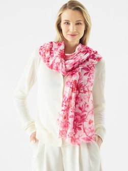 Damen Schal