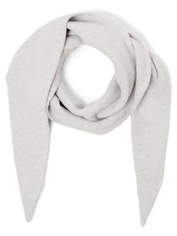 Damen Schal