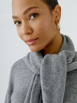 Damen Schal