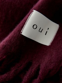 Damen Schal