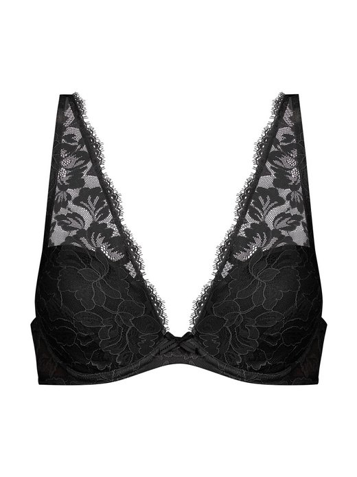 Damen Schalen-BH - Amazing