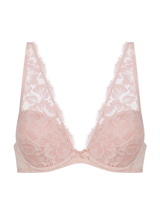 Damen Schalen-BH - Amazing