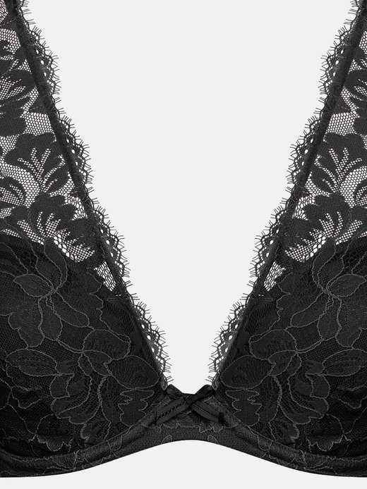 Damen Schalen-BH - Amazing