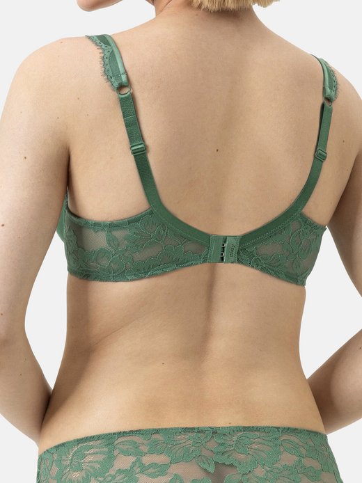 Damen Schalen BH - Amazing