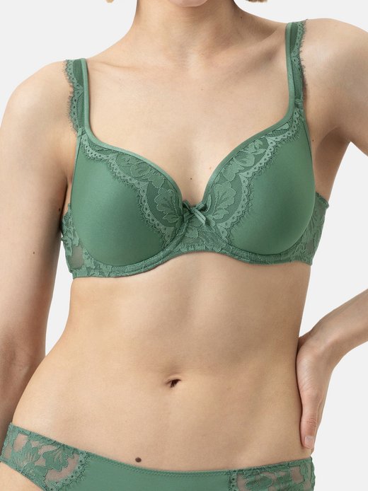 Damen Schalen BH - Amazing