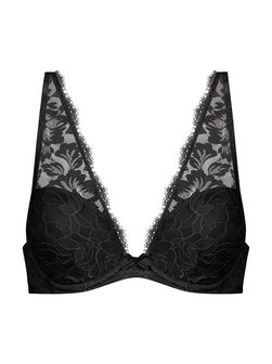 Damen Schalen-BH - Amazing