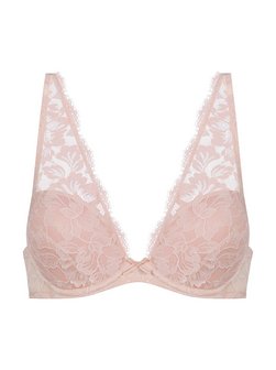 Damen Schalen-BH - Amazing