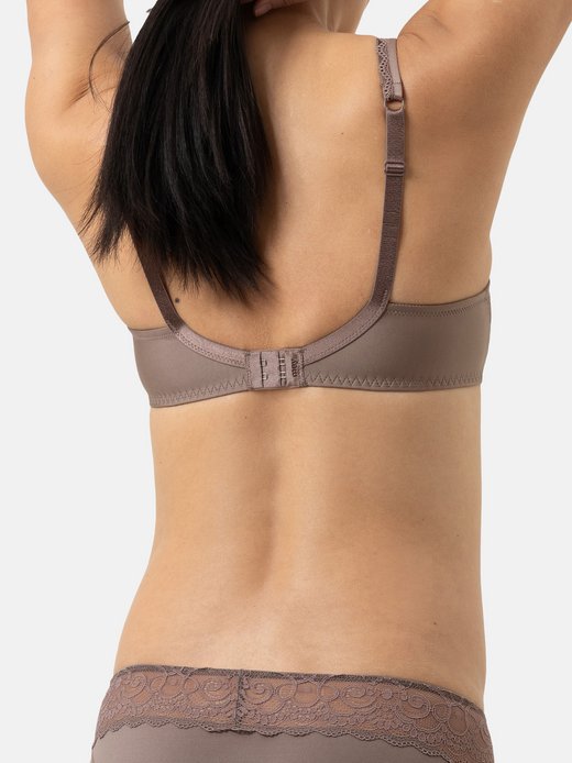 Damen Schalen BH - Amorous