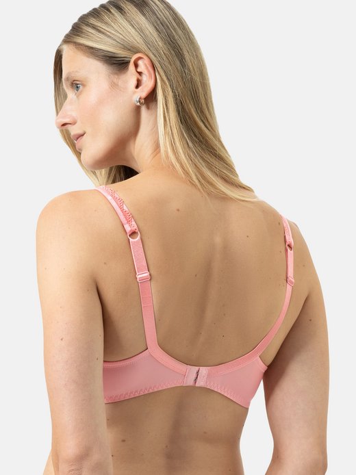 Damen Schalen BH - Amorous