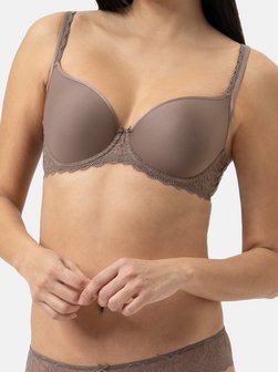 Damen Schalen BH - Amorous