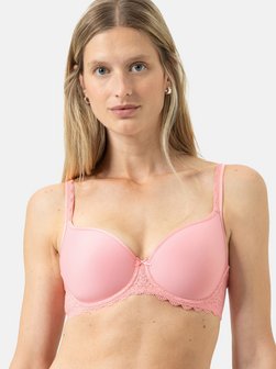 Damen Schalen BH - Amorous