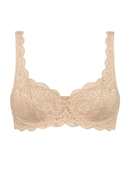 Damen Schalen-BH - Amourette 300 WHP