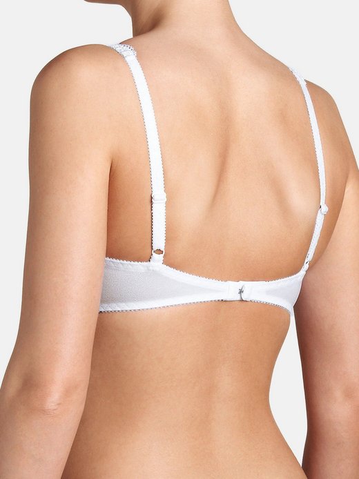 Damen Schalen-BH - Amourette 300 WHP