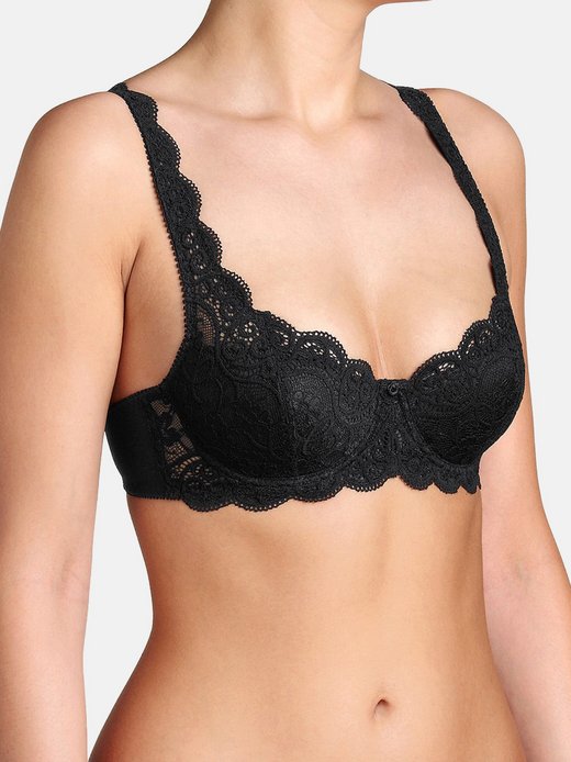 Damen Schalen-BH - Amourette 300 WHP