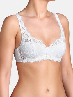 Damen Schalen-BH - Amourette 300 WHP