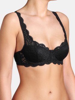 Damen Schalen-BH - Amourette 300 WHP