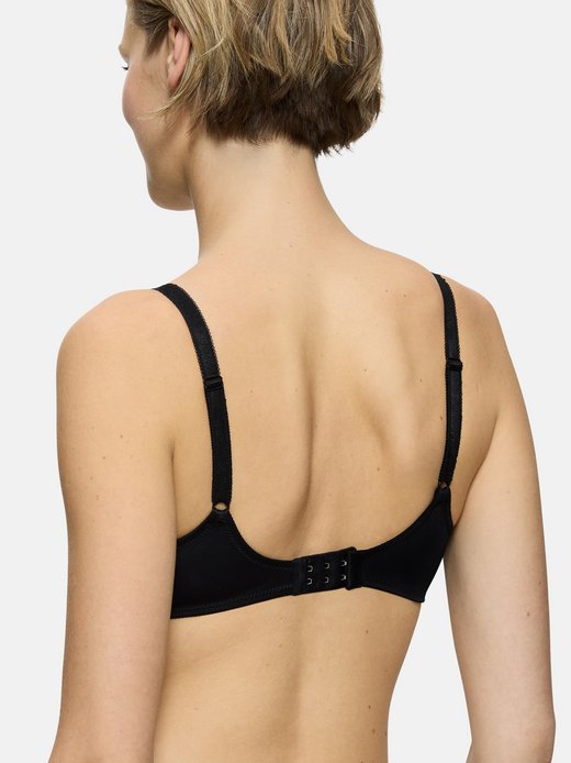 Damen Schalen-BH - Amourette Charm WP