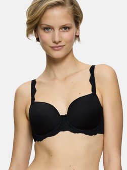 Damen Schalen-BH - Amourette Charm WP