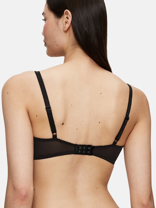 Damen Schalen-BH - Amourette Spotlight WHP