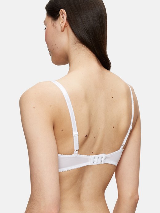 Damen Schalen-BH - Amourette Spotlight WHP