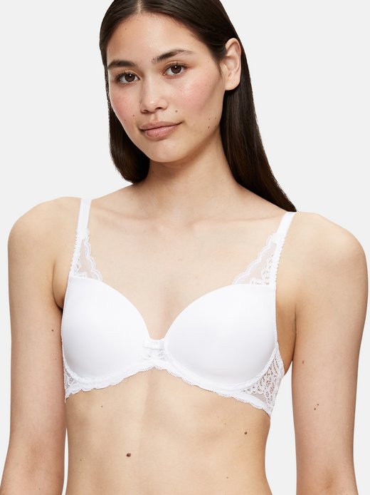 Damen Schalen-BH - Amourette Spotlight WHP