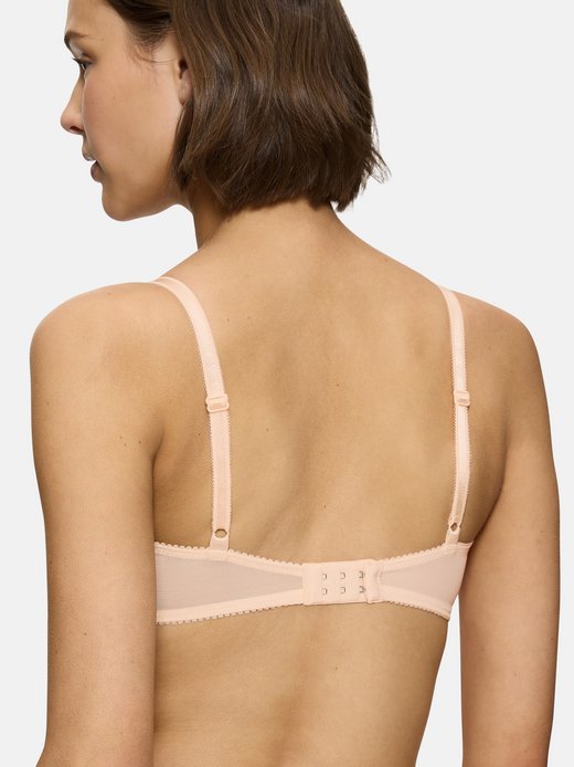 Damen Schalen-BH - Amourette Spotlight WHP