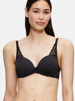 Damen Schalen-BH - Amourette Spotlight WHP