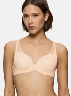 Damen Schalen-BH - Amourette Spotlight WHP