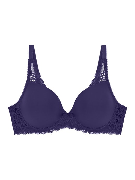 Damen Schalen BH - Amourette Spotlight