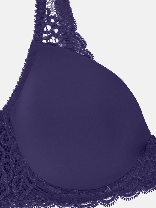 Damen Schalen BH - Amourette Spotlight