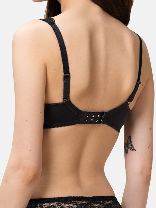 Damen Schalen BH - Amourette