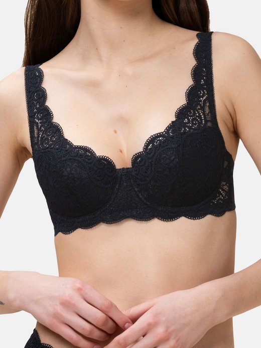 Damen Schalen BH - Amourette