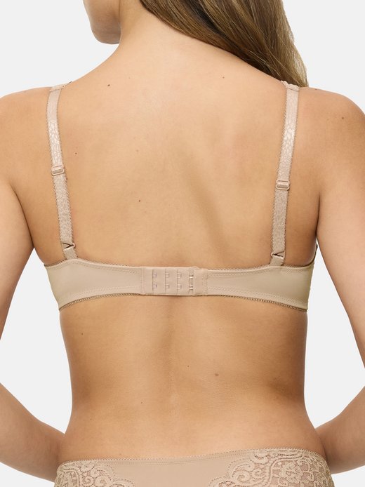 Damen Schalen BH - Amourette