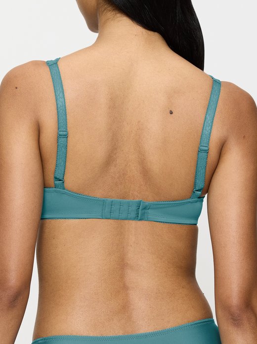 Damen Schalen BH - Amourette