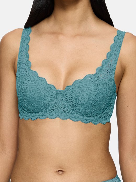 Damen Schalen BH - Amourette