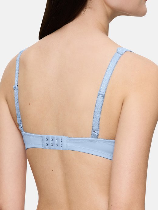 Damen Schalen BH - Amourette