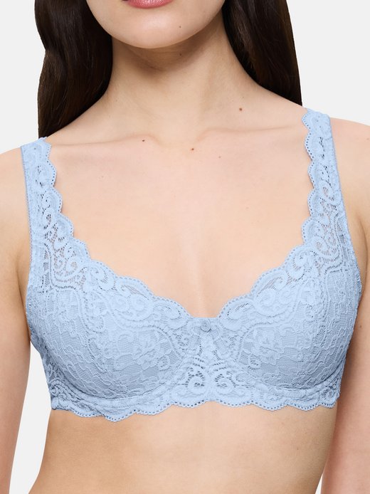 Damen Schalen BH - Amourette