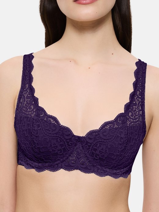 Damen Schalen BH - Amourette