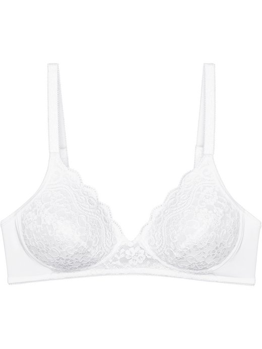 Damen Schalen-BH  -  Amourette