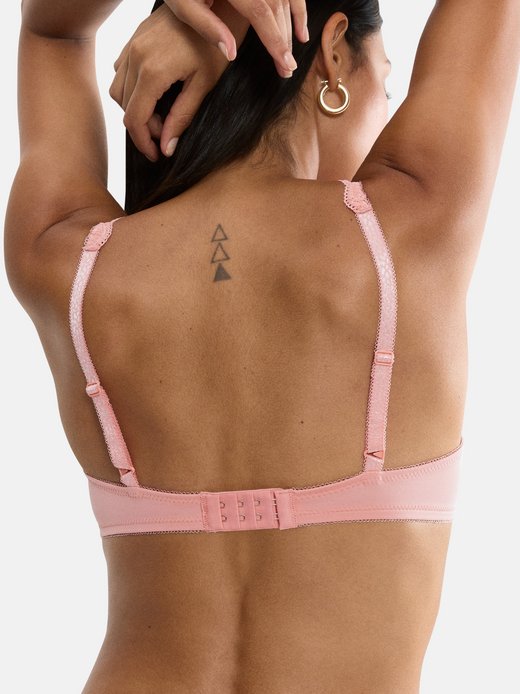 Damen Schalen BH - Amourette