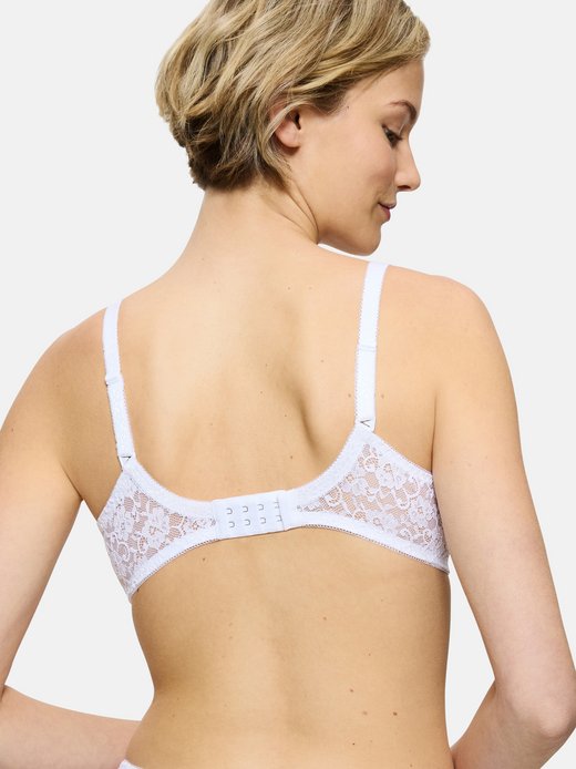 Damen Schalen BH - Amourette