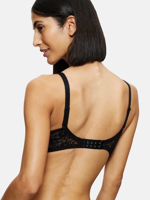 Damen Schalen BH - Amourette