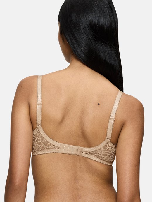 Damen Schalen BH - Amourette