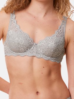 Damen Schalen BH - Amourette