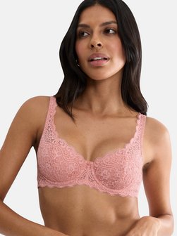 Damen Schalen BH - Amourette
