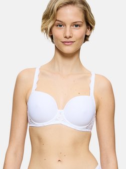 Damen Schalen BH - Amourette